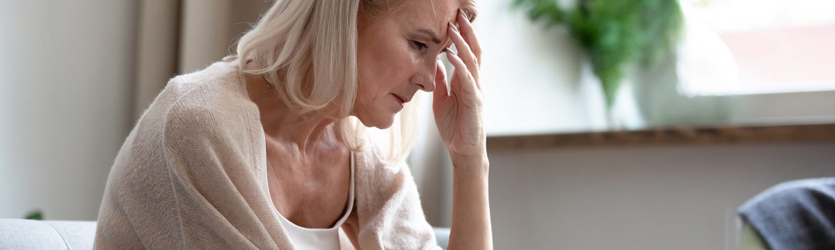Trauerbegleitung & Psychotherapie in Niddatal